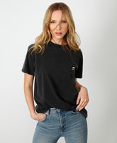 FADE OUT T-SHIRT